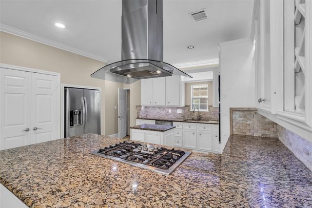 1607 Houston Avenue, Houston, TX 77007