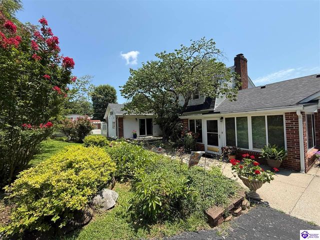 401 The Byeway, Elizabethtown, KY 42701