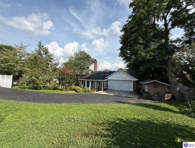 401 The Byeway, Elizabethtown, KY 42701