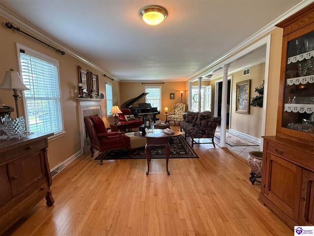 401 The Byeway, Elizabethtown, KY 42701