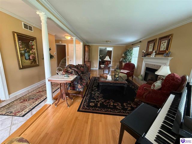 401 The Byeway, Elizabethtown, KY 42701