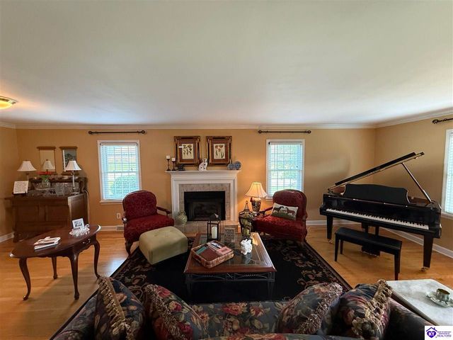 401 The Byeway, Elizabethtown, KY 42701