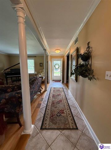 401 The Byeway, Elizabethtown, KY 42701