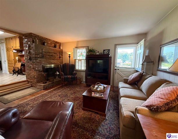 401 The Byeway, Elizabethtown, KY 42701