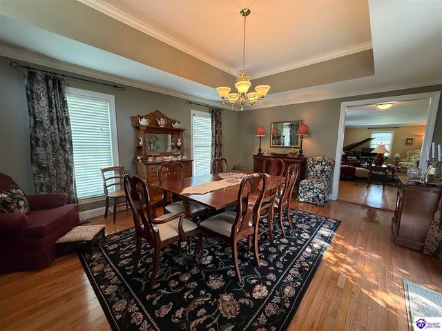 401 The Byeway, Elizabethtown, KY 42701