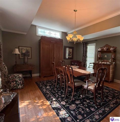 401 The Byeway, Elizabethtown, KY 42701