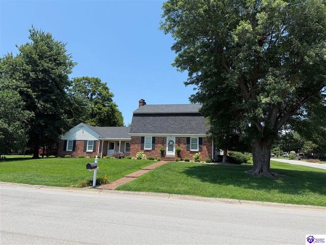 401 The Byeway, Elizabethtown, KY 42701