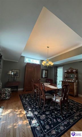401 The Byeway, Elizabethtown, KY 42701