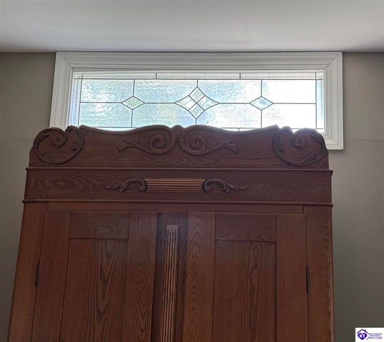 401 The Byeway, Elizabethtown, KY 42701