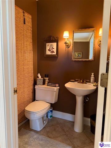 401 The Byeway, Elizabethtown, KY 42701