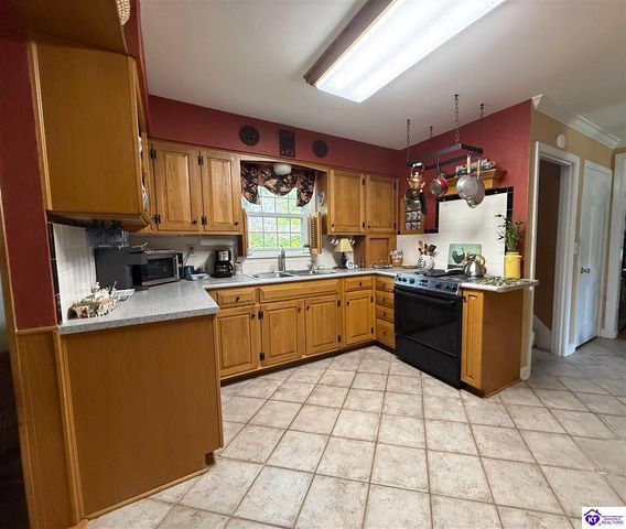 401 The Byeway, Elizabethtown, KY 42701