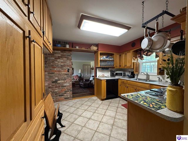 401 The Byeway, Elizabethtown, KY 42701