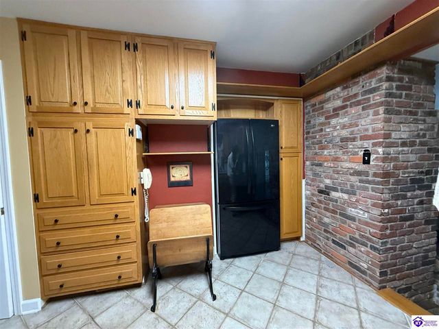 401 The Byeway, Elizabethtown, KY 42701