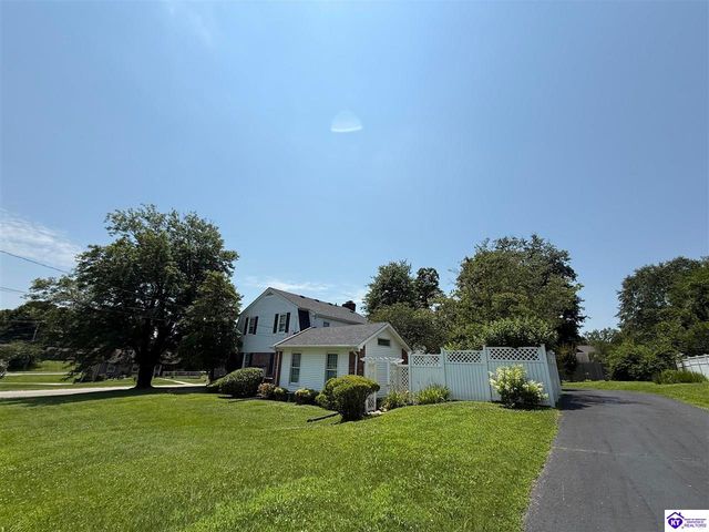 401 The Byeway, Elizabethtown, KY 42701