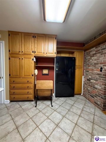 401 The Byeway, Elizabethtown, KY 42701