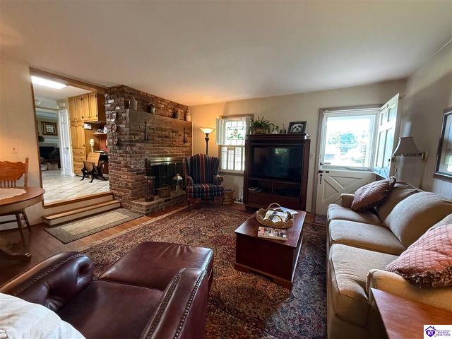 401 The Byeway, Elizabethtown, KY 42701
