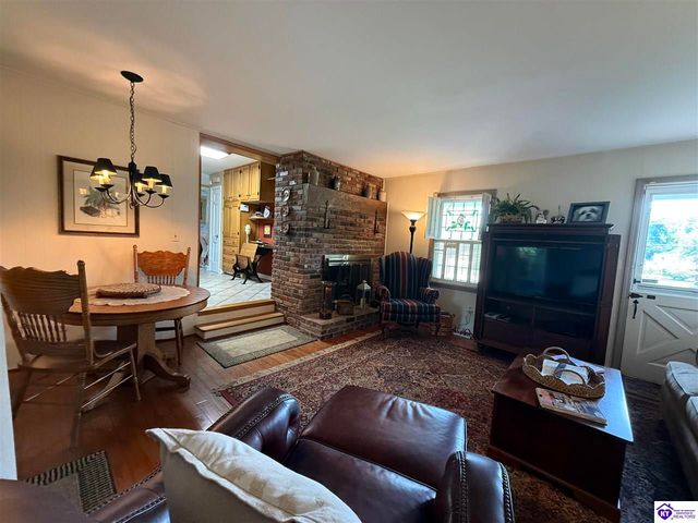 401 The Byeway, Elizabethtown, KY 42701