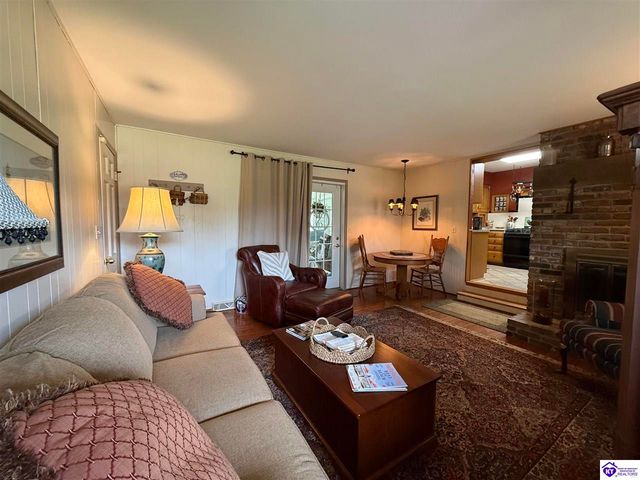 401 The Byeway, Elizabethtown, KY 42701