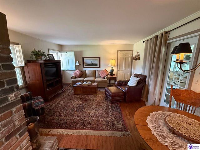 401 The Byeway, Elizabethtown, KY 42701