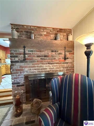 401 The Byeway, Elizabethtown, KY 42701