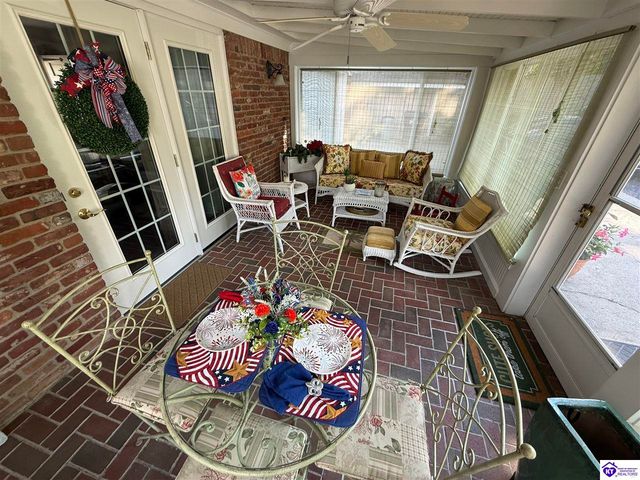 401 The Byeway, Elizabethtown, KY 42701