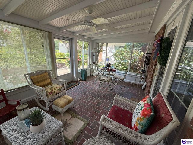 401 The Byeway, Elizabethtown, KY 42701