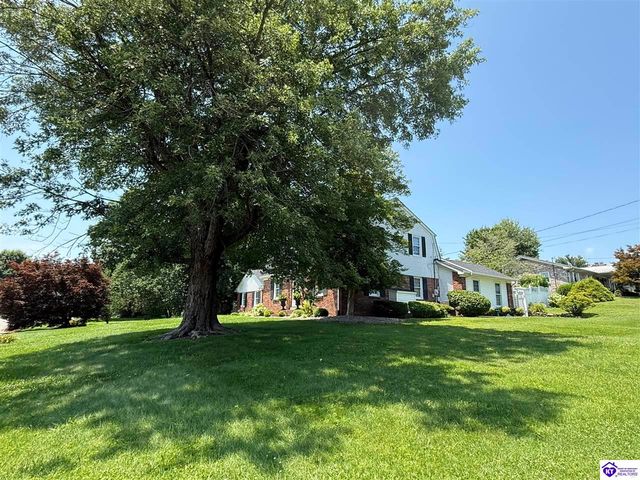 401 The Byeway, Elizabethtown, KY 42701
