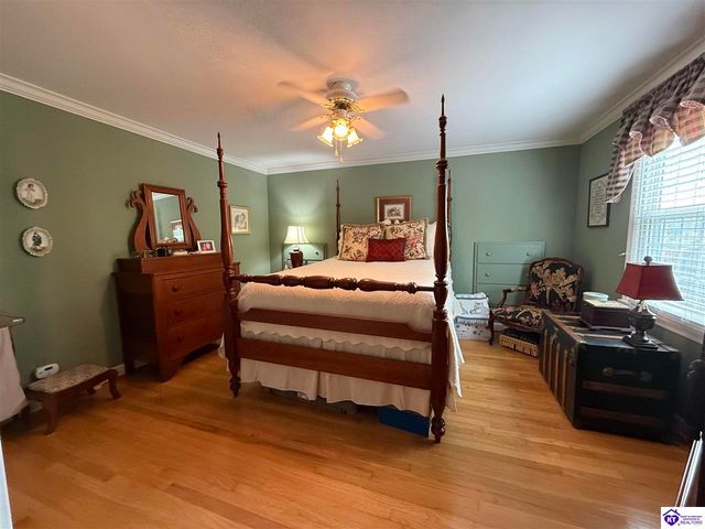 401 The Byeway, Elizabethtown, KY 42701