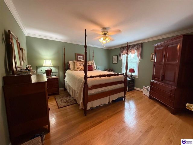 401 The Byeway, Elizabethtown, KY 42701