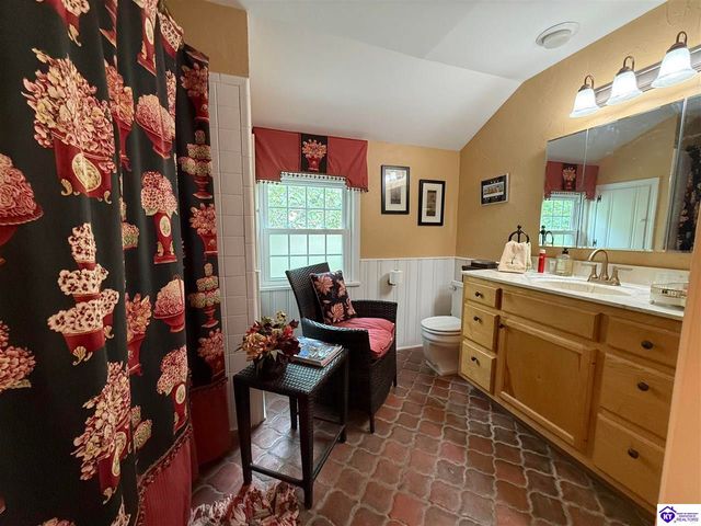 401 The Byeway, Elizabethtown, KY 42701