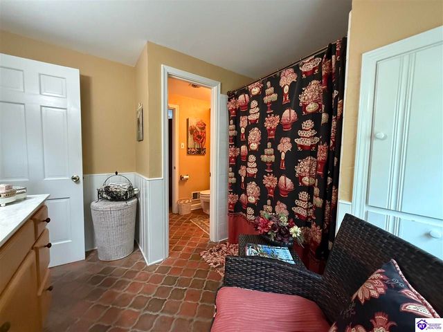 401 The Byeway, Elizabethtown, KY 42701