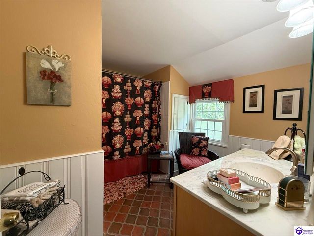 401 The Byeway, Elizabethtown, KY 42701