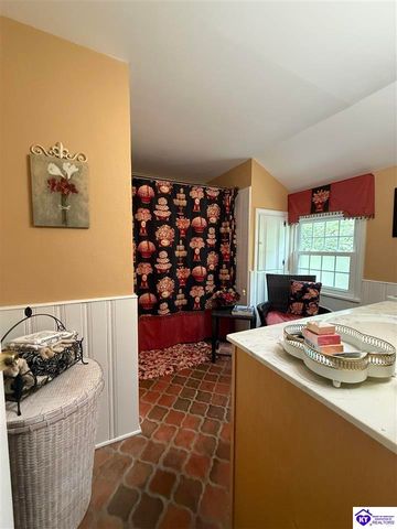 401 The Byeway, Elizabethtown, KY 42701