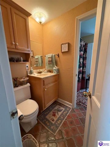 401 The Byeway, Elizabethtown, KY 42701