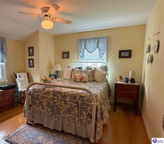 401 The Byeway, Elizabethtown, KY 42701