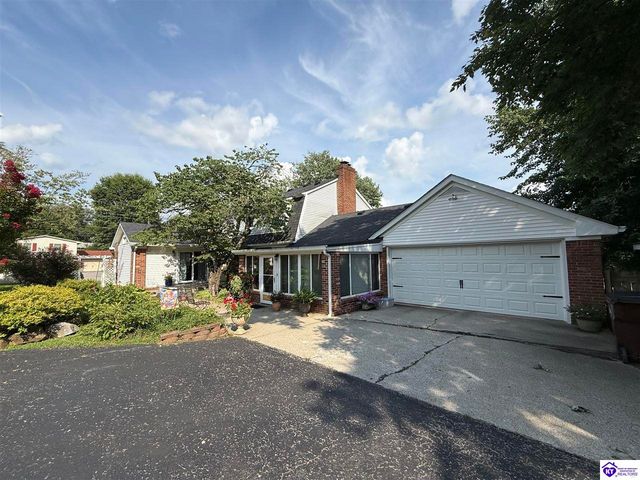 401 The Byeway, Elizabethtown, KY 42701