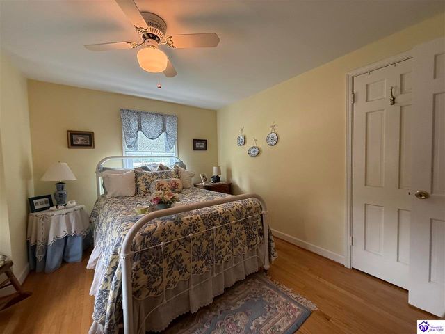 401 The Byeway, Elizabethtown, KY 42701
