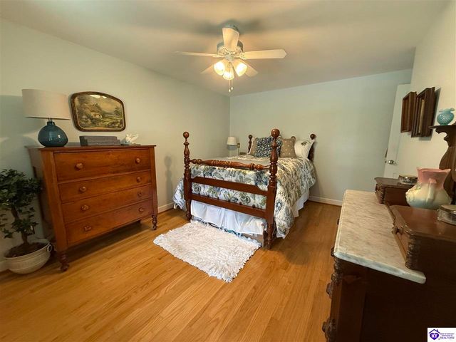 401 The Byeway, Elizabethtown, KY 42701