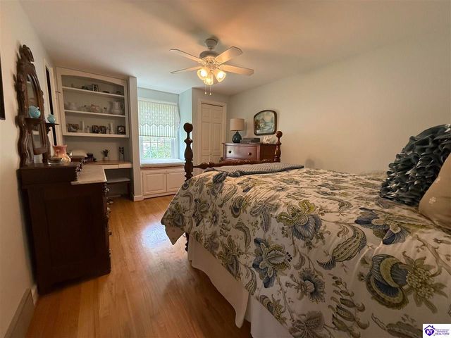 401 The Byeway, Elizabethtown, KY 42701
