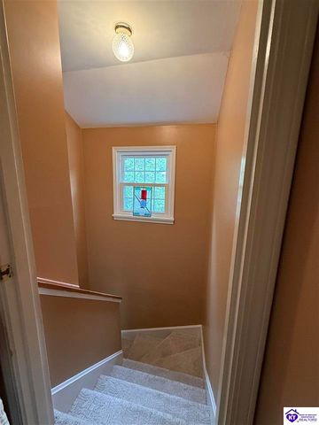 401 The Byeway, Elizabethtown, KY 42701