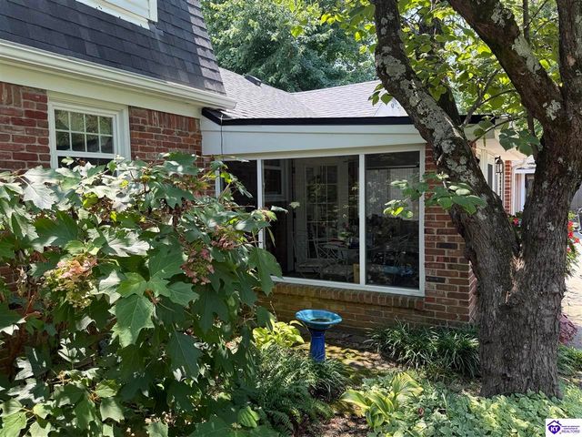 401 The Byeway, Elizabethtown, KY 42701
