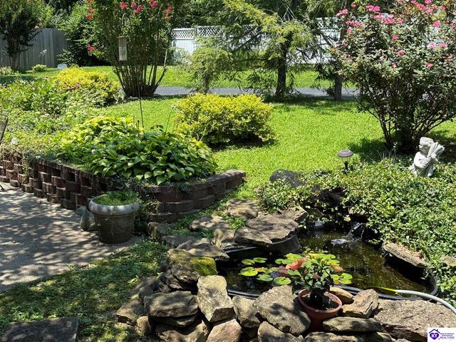 401 The Byeway, Elizabethtown, KY 42701