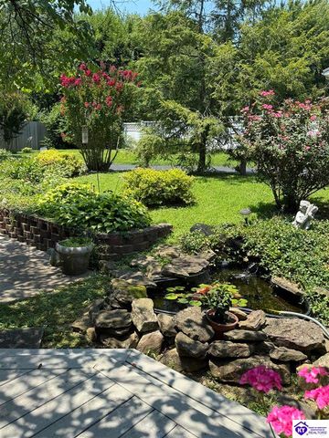 401 The Byeway, Elizabethtown, KY 42701