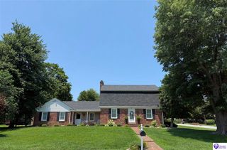 401 The Byeway, Elizabethtown, KY 42701