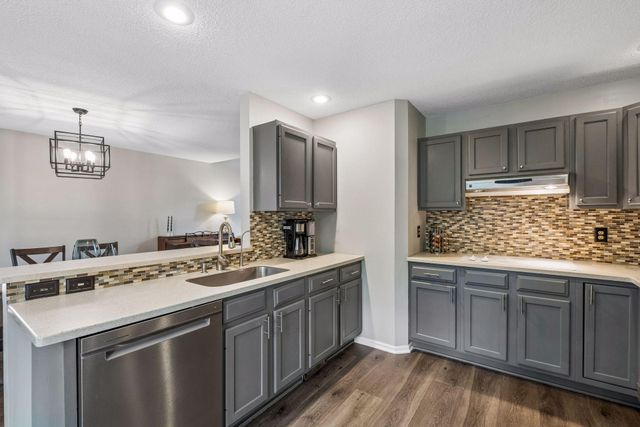 7732 74th Street S, Cottage Grove, MN 55016