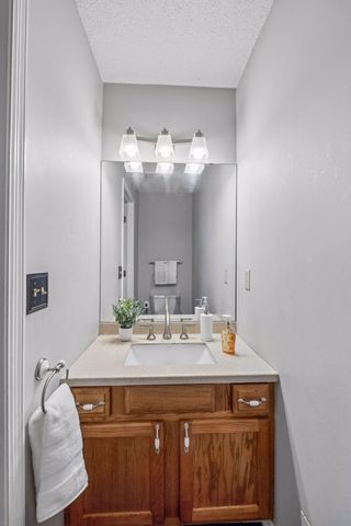 7732 74th Street S, Cottage Grove, MN 55016