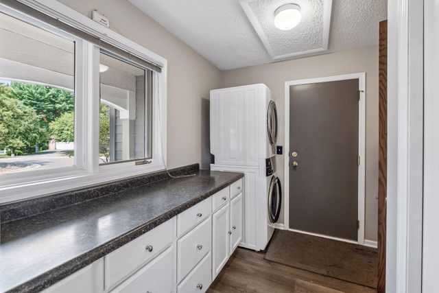 7732 74th Street S, Cottage Grove, MN 55016