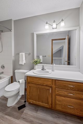 7732 74th Street S, Cottage Grove, MN 55016