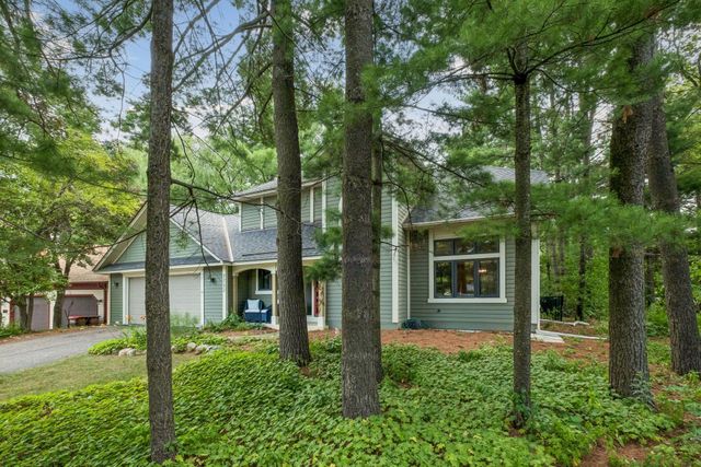 7732 74th Street S, Cottage Grove, MN 55016