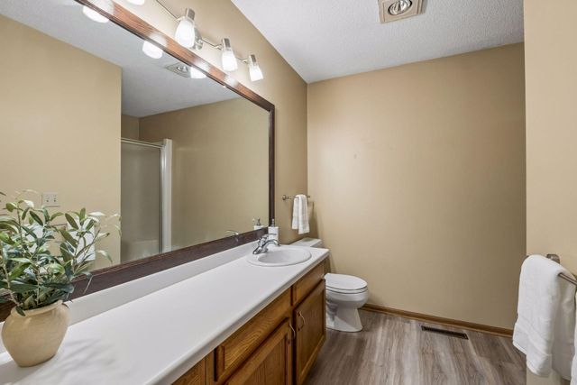 7732 74th Street S, Cottage Grove, MN 55016